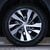 Suzuki S-Cross 1.4 Boosterjet 48V Hybrid Ultra ALLGRIP 5dr 14