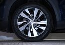 Suzuki S-Cross 1.4 Boosterjet 48V Hybrid Ultra ALLGRIP 5dr 14