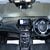 Suzuki S-Cross 1.4 Boosterjet 48V Hybrid Ultra ALLGRIP 5dr 16