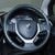 Suzuki S-Cross 1.4 Boosterjet 48V Hybrid Ultra ALLGRIP 5dr 17