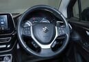 Suzuki S-Cross 1.4 Boosterjet 48V Hybrid Ultra ALLGRIP 5dr 17