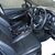 Suzuki S-Cross 1.4 Boosterjet 48V Hybrid Ultra ALLGRIP 5dr 18