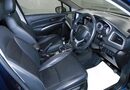 Suzuki S-Cross 1.4 Boosterjet 48V Hybrid Ultra ALLGRIP 5dr 18