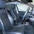 Suzuki S-Cross 1.4 Boosterjet 48V Hybrid Ultra ALLGRIP 5dr 19