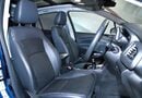 Suzuki S-Cross 1.4 Boosterjet 48V Hybrid Ultra ALLGRIP 5dr 19