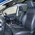 Suzuki S-Cross 1.4 Boosterjet 48V Hybrid Ultra ALLGRIP 5dr 20