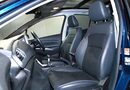 Suzuki S-Cross 1.4 Boosterjet 48V Hybrid Ultra ALLGRIP 5dr 20