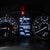 Suzuki S-Cross 1.4 Boosterjet 48V Hybrid Ultra ALLGRIP 5dr 21