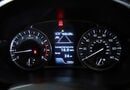 Suzuki S-Cross 1.4 Boosterjet 48V Hybrid Ultra ALLGRIP 5dr 21