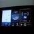 Suzuki S-Cross 1.4 Boosterjet 48V Hybrid Ultra ALLGRIP 5dr 22