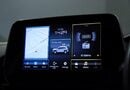Suzuki S-Cross 1.4 Boosterjet 48V Hybrid Ultra ALLGRIP 5dr 22