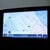 Suzuki S-Cross 1.4 Boosterjet 48V Hybrid Ultra ALLGRIP 5dr 23