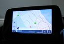 Suzuki S-Cross 1.4 Boosterjet 48V Hybrid Ultra ALLGRIP 5dr 23