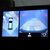 Suzuki S-Cross 1.4 Boosterjet 48V Hybrid Ultra ALLGRIP 5dr 24