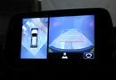 Suzuki S-Cross 1.4 Boosterjet 48V Hybrid Ultra ALLGRIP 5dr 24
