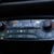 Suzuki S-Cross 1.4 Boosterjet 48V Hybrid Ultra ALLGRIP 5dr 25