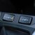 Suzuki S-Cross 1.4 Boosterjet 48V Hybrid Ultra ALLGRIP 5dr 26