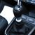 Suzuki S-Cross 1.4 Boosterjet 48V Hybrid Ultra ALLGRIP 5dr 27
