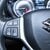 Suzuki S-Cross 1.4 Boosterjet 48V Hybrid Ultra ALLGRIP 5dr 29