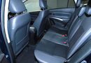 Suzuki S-Cross 1.4 Boosterjet 48V Hybrid Ultra ALLGRIP 5dr 35