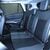 Suzuki S-Cross 1.4 Boosterjet 48V Hybrid Ultra ALLGRIP 5dr 36