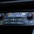 Suzuki S-Cross 1.4 Boosterjet 48V Hybrid Ultra ALLGRIP 5dr 25