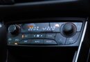 Suzuki S-Cross 1.4 Boosterjet 48V Hybrid Ultra ALLGRIP 5dr 25