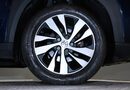 Suzuki S-Cross 1.4 Boosterjet 48V Hybrid Ultra ALLGRIP 5dr 12