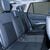 Suzuki S-Cross 1.4 Boosterjet 48V Hybrid Ultra ALLGRIP 5dr 9
