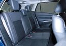 Suzuki S-Cross 1.4 Boosterjet 48V Hybrid Ultra ALLGRIP 5dr 9