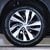 Suzuki S-Cross 1.4 Boosterjet 48V Hybrid Ultra ALLGRIP 5dr 11