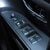 Suzuki S-Cross 1.4 Boosterjet 48V Hybrid Ultra ALLGRIP 5dr 7