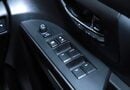 Suzuki S-Cross 1.4 Boosterjet 48V Hybrid Ultra ALLGRIP 5dr 7