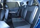 Suzuki S-Cross 1.4 Boosterjet 48V Hybrid Ultra ALLGRIP 5dr 11