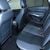Suzuki S-Cross 1.4 Boosterjet 48V Hybrid Ultra ALLGRIP 5dr 10