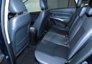 Suzuki S-Cross 1.4 Boosterjet 48V Hybrid Ultra ALLGRIP 5dr 10