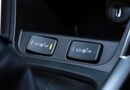 Suzuki S-Cross 1.4 Boosterjet 48V Hybrid Ultra ALLGRIP 5dr 1