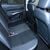 Suzuki S-Cross 1.4 Boosterjet 48V Hybrid Ultra ALLGRIP 5dr 8