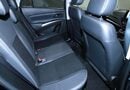 Suzuki S-Cross 1.4 Boosterjet 48V Hybrid Ultra ALLGRIP 5dr 8