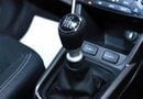 Suzuki S-Cross 1.4 Boosterjet 48V Hybrid Ultra ALLGRIP 5dr 2