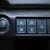Suzuki S-Cross 1.4 Boosterjet 48V Hybrid Ultra ALLGRIP 5dr 6