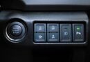Suzuki S-Cross 1.4 Boosterjet 48V Hybrid Ultra ALLGRIP 5dr 6