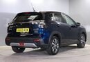 Suzuki S-Cross 1.4 Boosterjet 48V Hybrid Ultra ALLGRIP 5dr 9