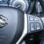 Suzuki S-Cross 1.4 Boosterjet 48V Hybrid Ultra ALLGRIP 5dr 5
