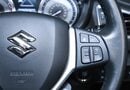 Suzuki S-Cross 1.4 Boosterjet 48V Hybrid Ultra ALLGRIP 5dr 5