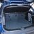 Suzuki S-Cross 1.4 Boosterjet 48V Hybrid Ultra ALLGRIP 5dr 12