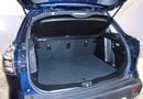 Suzuki S-Cross 1.4 Boosterjet 48V Hybrid Ultra ALLGRIP 5dr 12