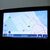 Suzuki S-Cross 1.4 Boosterjet 48V Hybrid Ultra ALLGRIP 5dr 23