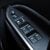 Suzuki Vitara 1.4 Boosterjet SZ5 5dr 6