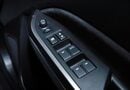 Suzuki Vitara 1.4 Boosterjet SZ5 5dr 6